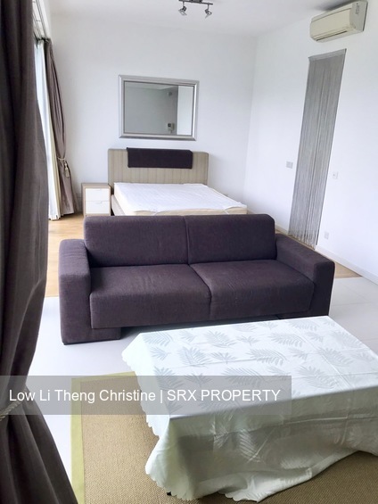 One-north Residences thumbnail photo
